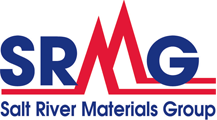 Salt River Materials Group